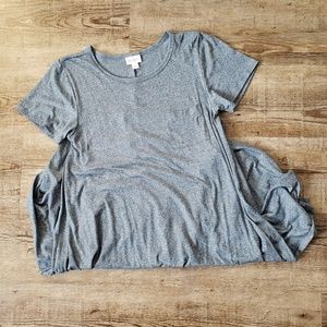 Lularoe tee